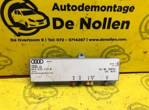 Antennenverstärker Audi A4 Avant 8E, B6 8E9035225B P17555083