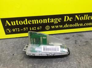 Antenne BMW 1er (F20)