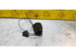 Antenne FORD Focus II (DA, DP, HCP)