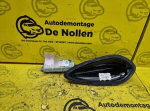 Antenne BMW 2 Coupe (F22, F87)