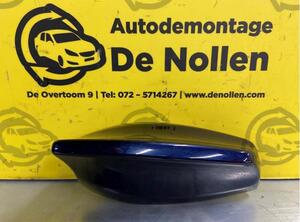 Antenne Dach Jaguar XF II X260 021117 P12780808