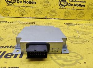 Audio Amplifier FIAT Grande Punto (199), FIAT Punto (199), FIAT Punto Evo (199)