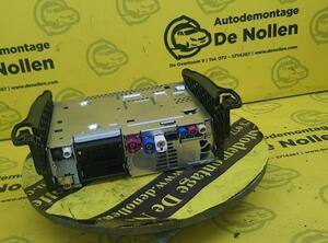 Audio Amplifier MINI Mini Countryman (F60)