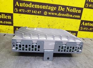 Audio Amplifier BMW 1er (F20)