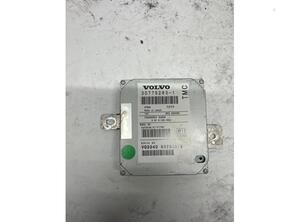 Audio Amplifier VOLVO V50 (545)