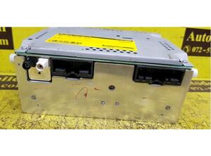 CD-Radio Ford Fiesta VI CB1, CCN 10R035513 P13032635