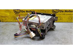 CD-Radio Opel Agila H-B 3910151K0 P14049443