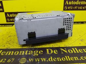 CD-Radio FORD C-MAX II (DXA/CB7, DXA/CEU), FORD GRAND C-MAX (DXA/CB7, DXA/CEU), FIAT LINEA (323_, 110_)