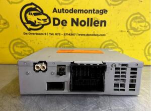 Radio Audi A5 8T 4G0035061 P12824002