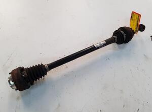 Drive Shaft AUDI A1 (8X1, 8XK)