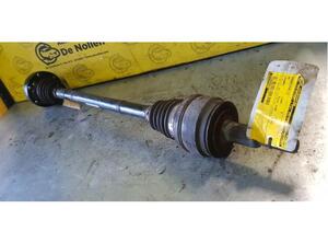 Drive Shaft VW Touareg (7L6, 7L7, 7LA)