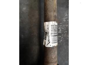 Drive Shaft FORD B-Max (JK)