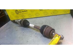 Drive Shaft MINI Mini Clubman (R55)