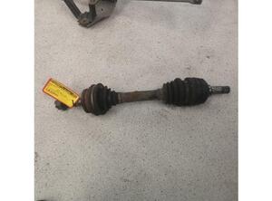 Drive Shaft VOLVO 850 Kombi (LW), VOLVO V70 I (875, 876)