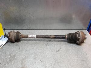 Drive Shaft AUDI A3 (8V1, 8VK)