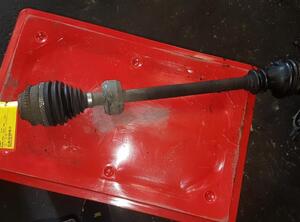 Drive Shaft RENAULT Megane Scenic (JA0/1)