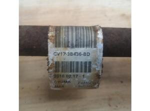 Drive Shaft FORD Fiesta VI (CB1, CCN)