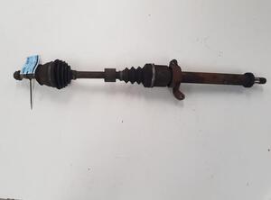 Drive Shaft MINI Mini (R56)