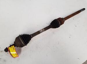 Drive Shaft RENAULT Trafic II Kasten (FL)