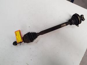 Drive Shaft RENAULT Laguna II Grandtour (KG0/1)