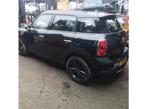 Aandrijfas MINI Mini Countryman (R60)