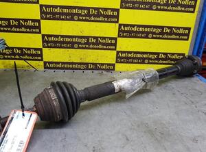 Drive Shaft VW Lupo (60, 6X1)