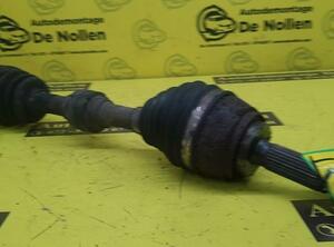 Drive Shaft MITSUBISHI Carisma (DA)