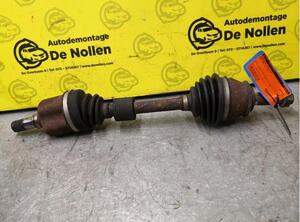 Drive Shaft MINI Mini (R56)