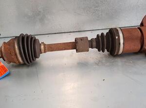 Drive Shaft MINI Mini (R56)