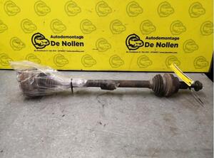 Drive Shaft VW Tiguan (5N)