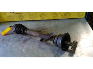 Drive Shaft RENAULT Megane Scenic (JA0/1)