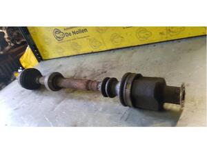 Drive Shaft RENAULT Laguna I (556, B56)