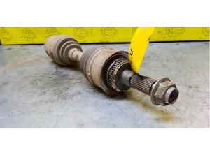 Drive Shaft FORD Ranger (ES, ET)