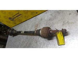 Drive Shaft AUDI Q7 (4LB)