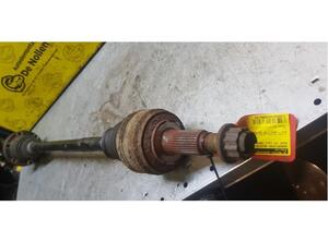 Drive Shaft AUDI Q7 (4LB)