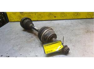 Drive Shaft AUDI Q7 (4LB)