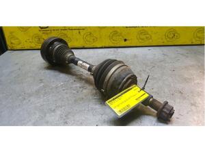 Drive Shaft AUDI Q7 (4LB)