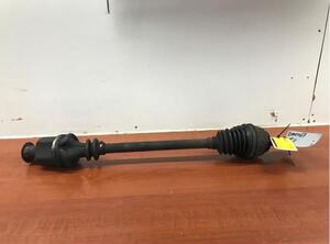 Drive Shaft RENAULT Kangoo Express (FC0/1)