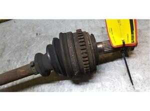 Drive Shaft ROVER 45 Stufenheck (RT)