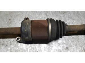 Drive Shaft ROVER 75 (RJ), MG MG ZT (--)