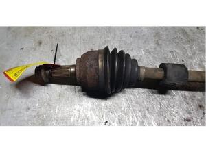 Drive Shaft ROVER 75 (RJ), MG MG ZT (--)