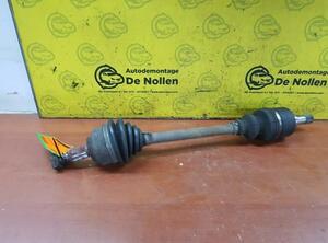 Drive Shaft FIAT Ulysse (179AX)