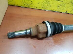 Drive Shaft PEUGEOT 208 I (CA, CC)