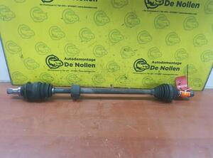 Drive Shaft DAIHATSU YRV (M2)