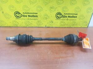 Drive Shaft DAIHATSU YRV (M2)