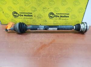 Drive Shaft SEAT Altea (5P1), SEAT Altea XL (5P5, 5P8), SEAT Toledo III (5P2)