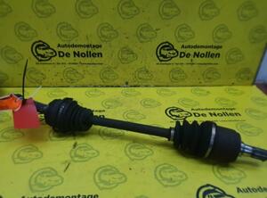 Drive Shaft HYUNDAI Accent I (X-3)