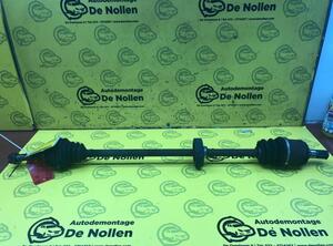 Drive Shaft HYUNDAI Accent I (X-3)