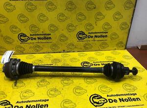 Drive Shaft AUDI A6 Allroad (4GH, 4GJ), AUDI A6 Avant (4G5, 4GD)