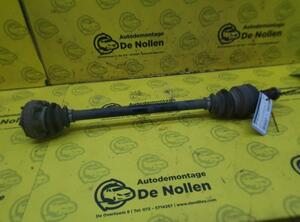 Drive Shaft BMW 1er (E87)